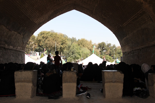عای عرفه
