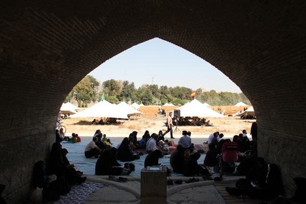 عای عرفه