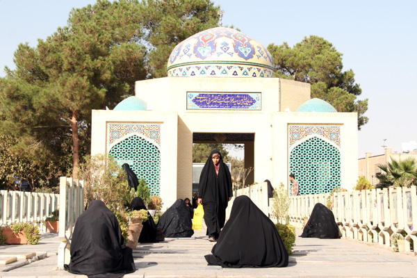 عای عرفه