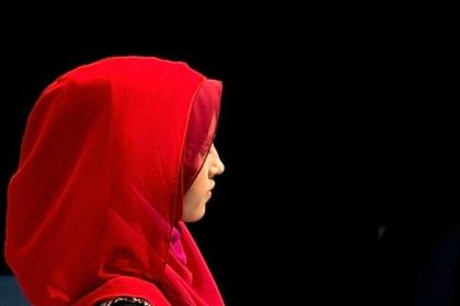 جریمه هزار یورویی برای آرایشگر اسلام‌ستیز نروژی