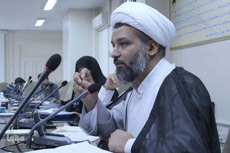 نگاهی به طرحهای پیشنهادی کارگروه توسعه آموزش قرآن استان مرکزی نگاهی به طرحهای پیشنهادی کارگروه توسعه آموزش قرآن استان مرکزی