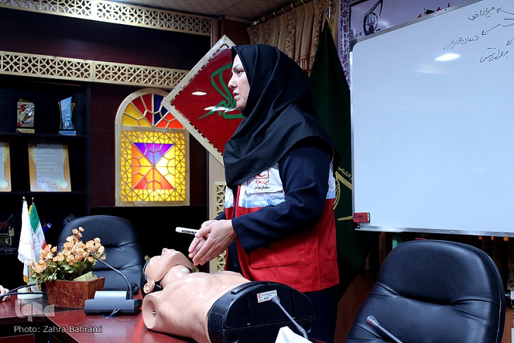 اتحادیه انجمن‌های اسلامی دانش‌آموزان استان مرکزی