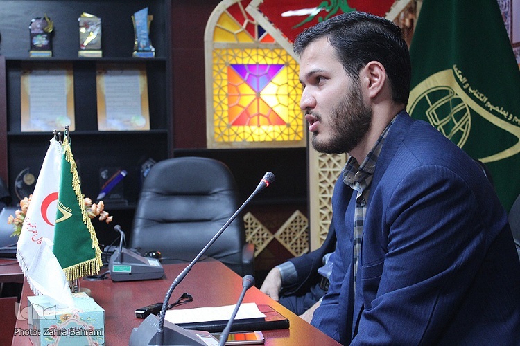 اتحادیه انجمن‌های اسلامی دانش‌آموزان استان مرکزی