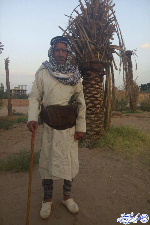 بازسازی واقعه غدیر در شاهدیه برگزار می‌شود