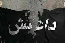 هشدار نسبت به عملیات داعش در نمایندگی‌‌های فرهنگی ایران