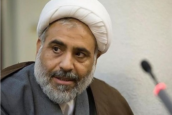 زیارت جامعه کبیره حاوی اصول اعتقادی، اخلاقی و توحیدی است