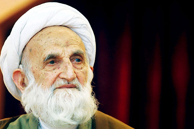 عالمی که نمی‌خواهد برتر از دیگران باشد