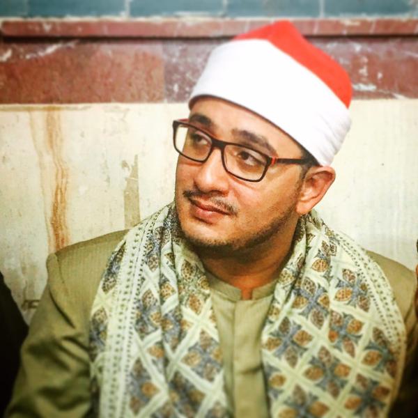 محمود شحات