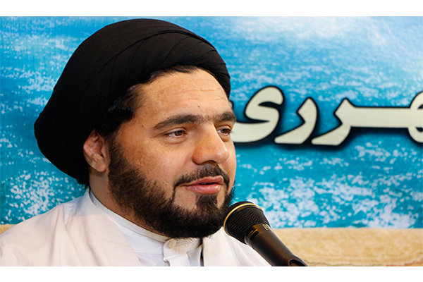 شکسته شدن سد پراسترس آئین‌نامه مسابقات؛ ویژگی جشنواره تلاوت‌های مجلسی