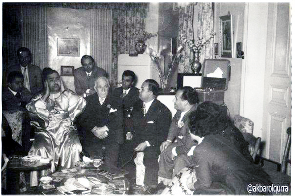 مصطفی اسماعیل مصطفی اسماعیل