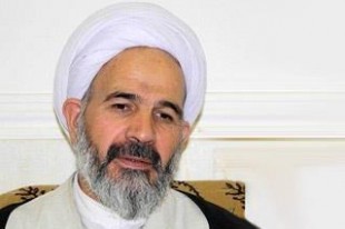 «صدر المفسرین»؛ تعبیر علمای اهل تسنن درباره امام علی‌(ع)