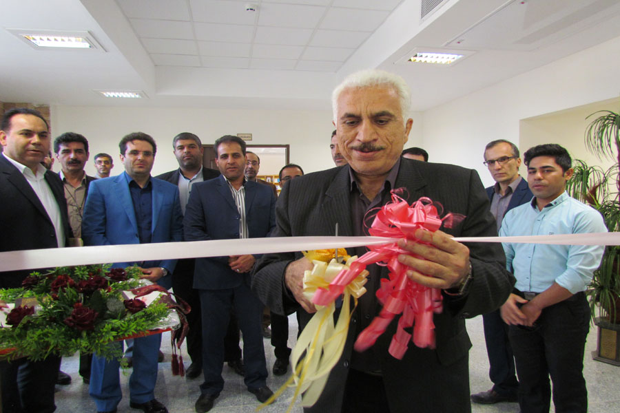 دانشجویان به‌سمت پژوهش‌های ارتباطی بروند