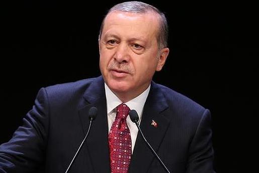 داعشی‌ها نه مسلمان هستند و نه بویی از اسلام برده‌اند / در حال تکمیل