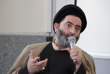 تحریف غدیر در منابع اسلامی طی 150 سال پس از ظهور وهابیت/ تجلی غدیر در ولایت فقیه