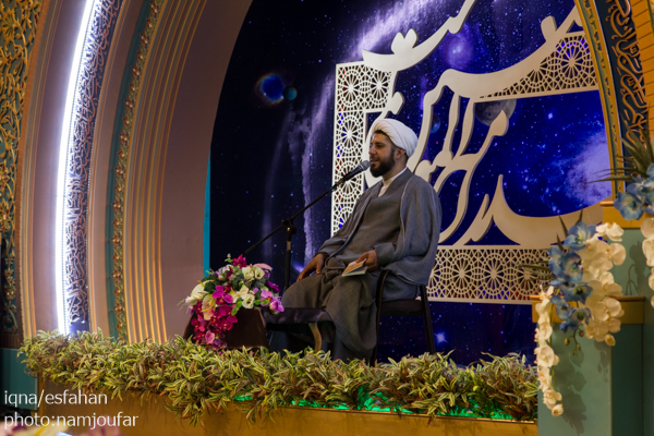 عید غدیر