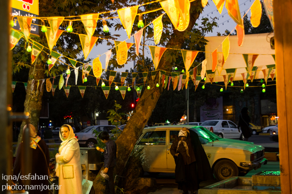 عید غدیر