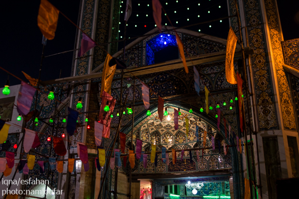 عید غدیر