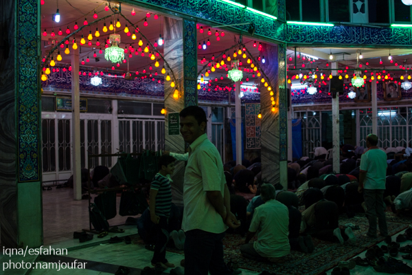 عید غدیر
