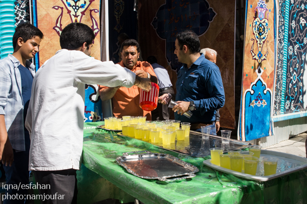 عید غدیر