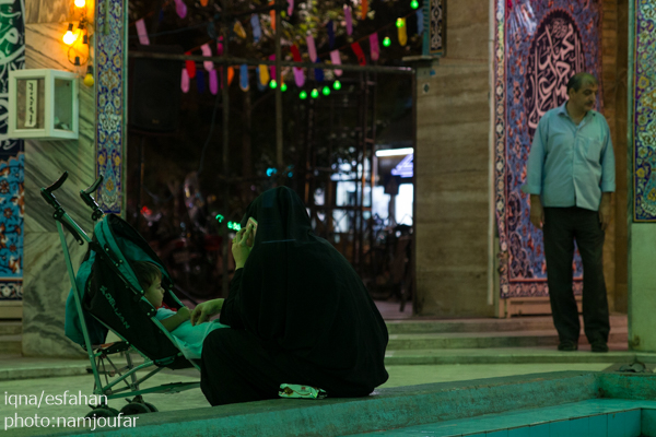 عید غدیر