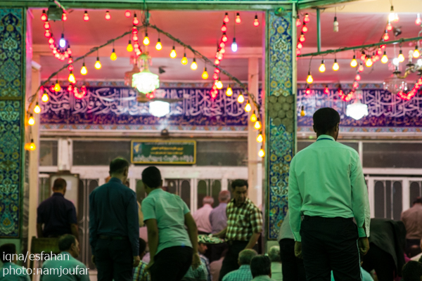 عید غدیر