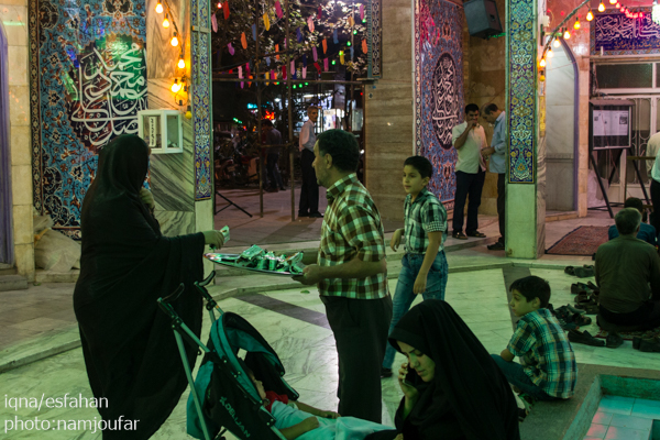 عید غدیر