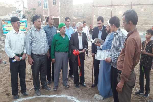 برترینهای آزمون تربیت مربی مؤسسه مهد قرآن و ولایت تجلیل شدند برترینهای آزمون تربیت مربی مؤسسه مهد قرآن و ولایت تجلیل شدند