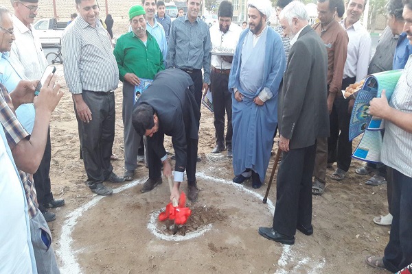 برترینهای آزمون تربیت مربی مؤسسه مهد قرآن و ولایت تجلیل شدند برترینهای آزمون تربیت مربی مؤسسه مهد قرآن و ولایت تجلیل شدند