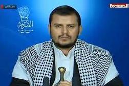 آمریکا و اسرائیل در پی تسلط بر جهان اسلام هستند