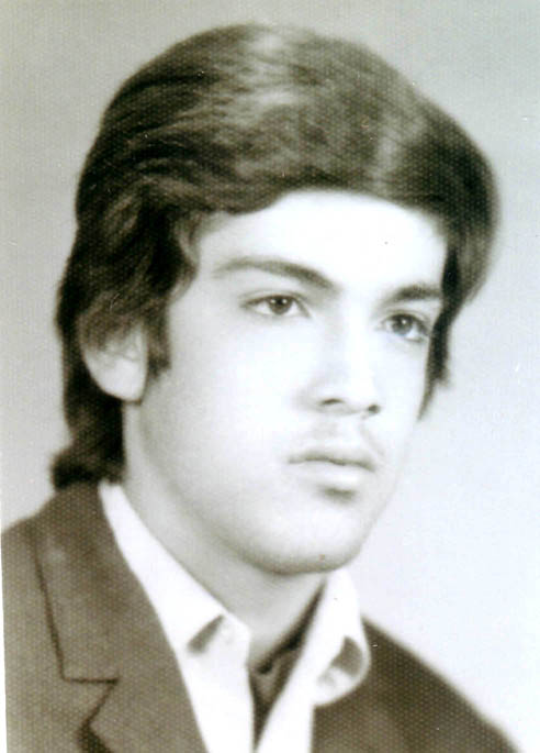 مادر یك شهید بعد از 36 سال به آرزویش رسید مادر یك شهید بعد از 36 سال به آرزویش رسید