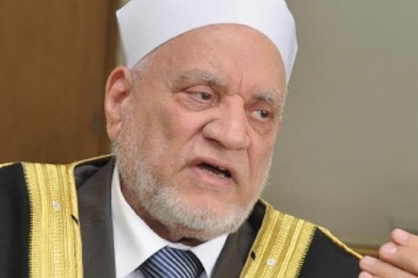 مسابقات قرآن؛ بهترین پاسخ به هتاکان حرمت قرآن