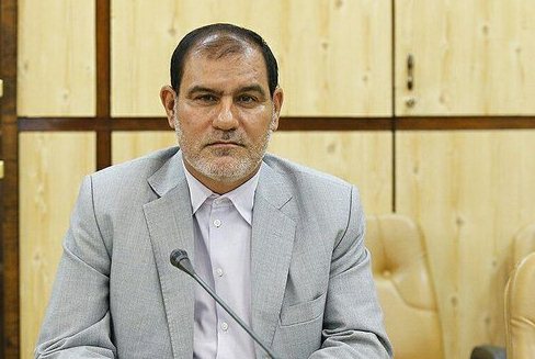 دادستانی: اعلام جرم علیه نهادهای استفاده‌کننده از تلگرام