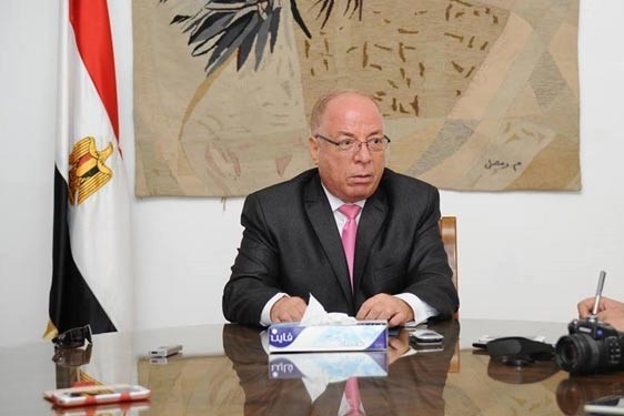 ضرورت تجدید نظر در منابع‌ آموزش دینی الازهر
