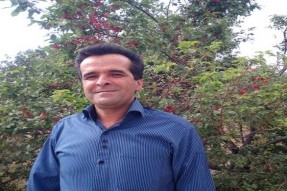 استفاده از فضای مجازی مطالعه، دید وسیع و بینش بالا می‌خواهد