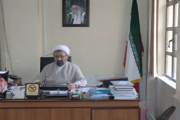 دانشجویان با تحلیل‌های درست بهترین برآیندها را برای مردم تبیین کنند