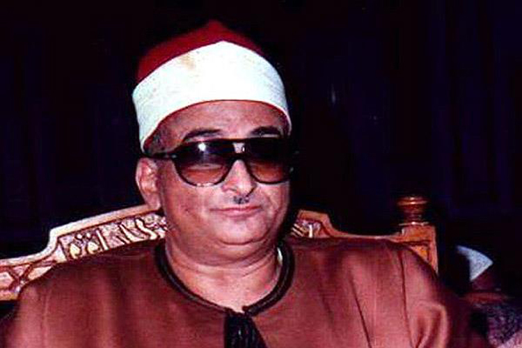 محمد عبدالعزیز حصان محمد عبدالعزیز حصان