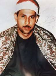 احمد بسیونی احمد بسیونی