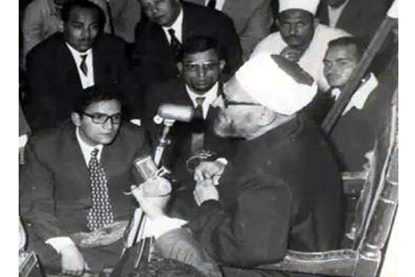 احمد نعینع احمد نعینع