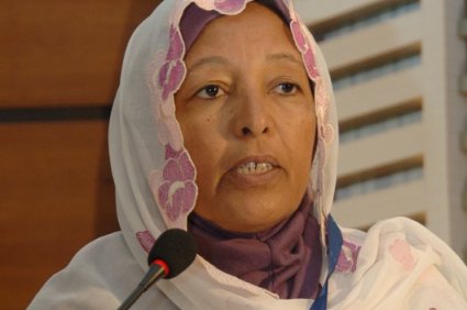 افتتاح برج ویژه آموزش قرآن کریم در سودان