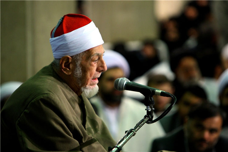 احمد عامر