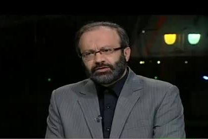 دوشنبه// سبک زندگی اسلامی- ایرانی؛ خروجی حمایت اقتصادی از خانواده