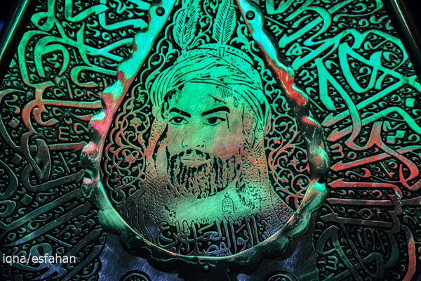 ماه محرم