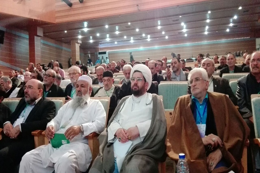 آشنایی با علی حاتمیان از پیرغلامان لرستانی آشنایی با علی حاتمیان از پیرغلامان لرستانی