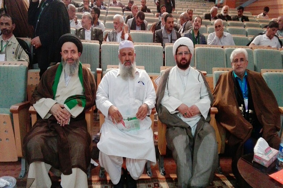آشنایی با علی حاتمیان از پیرغلامان لرستانی آشنایی با علی حاتمیان از پیرغلامان لرستانی