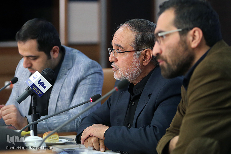 ناظمی اردکانی