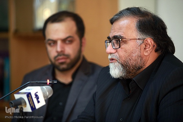 کتاب سال دانشجویی نیازمند بازنگری و نوآوری است