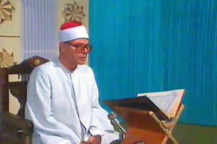 محمد هلیل