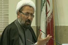 جامعه بشری امروز تشنه پیام عاشوراست