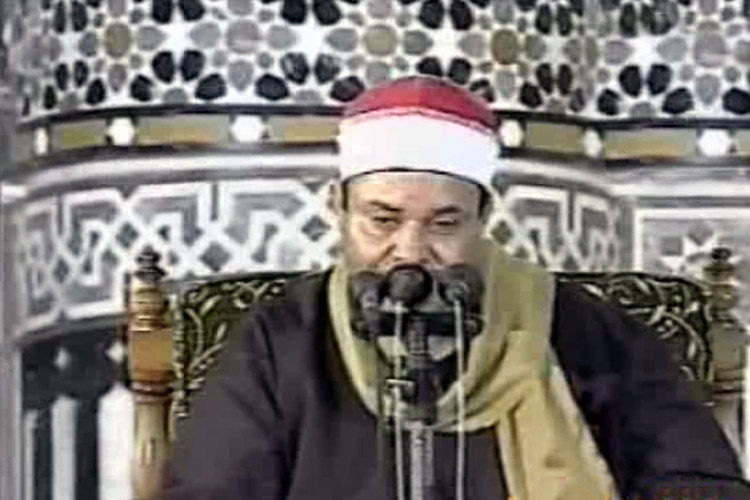 حلمی جمل