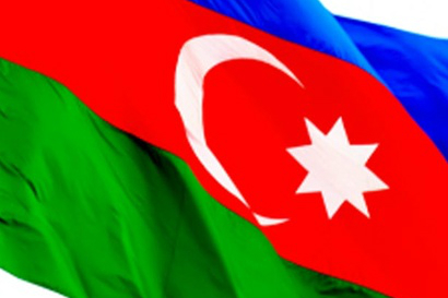 پشت پرده نگرانی‌ها از سفر گردشگران مسلمان به باکو